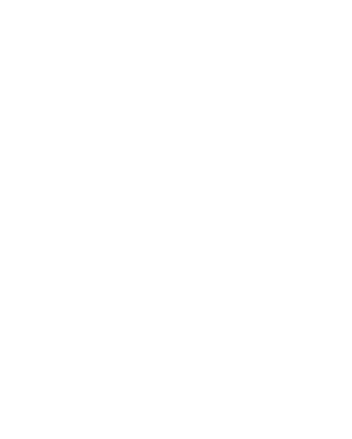 APG Signature APG Signature
