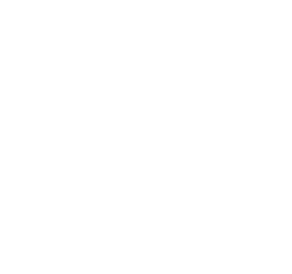 Giu Monte-Carlo Giu Monte-Carlo