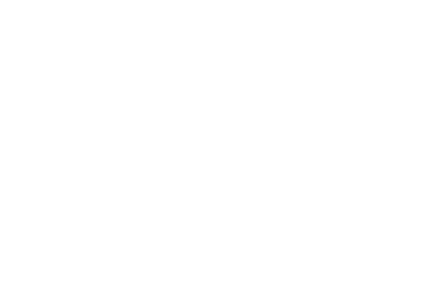 Nawa Sia Amazônia Alliance Nawa Sia Amazônia Alliance